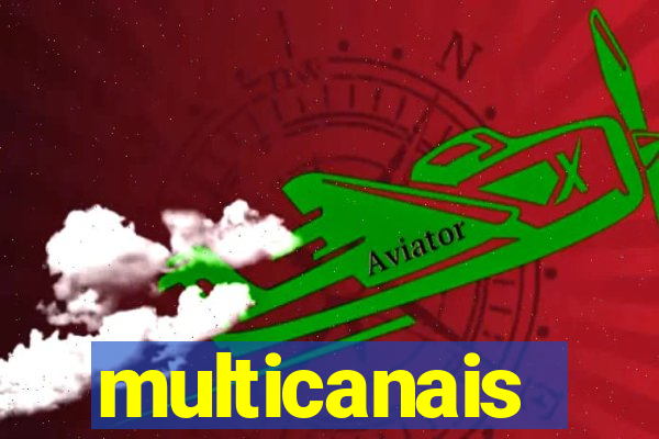 multicanais corinthians ao vivo